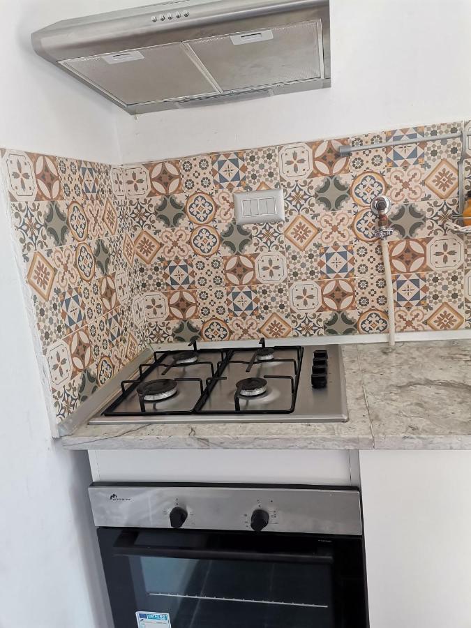Bel Appart A Sidi Bousaid سيدي بو سعيد المظهر الخارجي الصورة